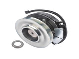 Electric PTO Clutch Replacement for John Deere Z920 Z925 Z930 Z950 Z960 Z970 AUC18452 AUC18216 87251074
