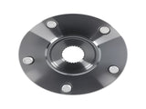 Complete Front Wheel Hub Set fit for Mazda 3/CX-3 2014-2020 513354 HA590523 76414413