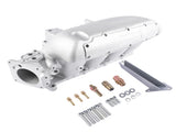 Intake Manifold Replacement for Ford Focus Duratec Mazda 3 MZR 2.0L 2.3L Engines 07IEA019ASL 61237634