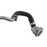 Coolant Return Line fit for BMW G30 X3 X4 120i 320i 330i 420i 520i Turbo 11537643226 42366554