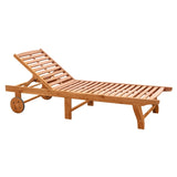 Folding Lounge Chairs / Rocking Chair 34685866