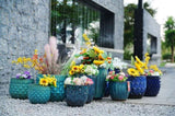 Flowerpot W3273P321995