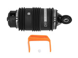 Rear Air Suspension Bellows Strut Bag fit for Mercedes-Benz E-class S211 A2113200925 26763779