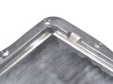 Automatic Transmission Oil Pan Fits for GM Chevy Turbo 350 Transmission TH350 27270809