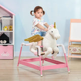 Kids Rocking Horse 87153111