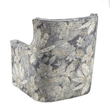 Alana Swivel Glider Chair B03548647