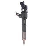 Diesel Fuel Injector Replacement for Deutz KHD TCD 3.6 L4 Engine 0445110558 04123831 44476082
