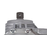 Front Differential Replacement for Polaris RZR XP 1000 2014-2023 1333112 1333344 1333687 25993543