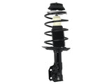 Pair Front Complete Struts Kit fit for Honda Insight / Fit 2010-2014 Left & Right 67322772