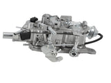 11-1255 Carburetor w/ Gasket Kit fit for Chevy Buick Cadillac Oldsmobile 305Cu 5.0L 70524083