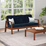 The Pali Sofa B127P207161