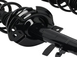 Quick Complete Struts Shock Coil Spring fit for Ford Focus 2013-2018 1.0L 2.0L 85468935