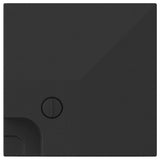 Outdoor Umbrella Base 79875566