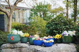 Flowerpot W3273P322001