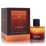 Joseph Abboud Ember by Joseph Abboud Eau De Parfum Spray 3.4 oz for Men FX-564879