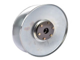Secondary Driven Clutch Fits for 2017-UP Yamaha G29 Drive2 Gas Golf Cart Models 16250587
