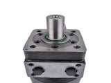 Hydraulic Motor Fits for Eaton Char-Lynn S Series 4 Bolt Standard 1'' Straight Shaft 103-1022-012 29917453
