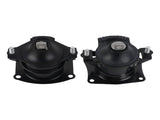 6x Engine Motor & Transmission Mount fit for Acura TL 2007 2008 3.2L 3.5L Auto A4566 24129040