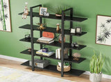 Shelf Book/Storage Cabinet 40170067