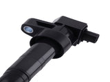 6Pcs Engine Ignition Coils fit for Kia Sedona Sorento 3.3L 3.8L 2006-2015 5C1587 25195373