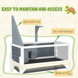 Turtle Cage/ Tortoise House 13157120