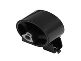 4 PCS Engine Motor Trans Mount fit for Dodge Grand Caravan 3.8L 2008-2010 4880494AB 10170019