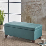 STORAGE OTTOMAN 67218.00DTE