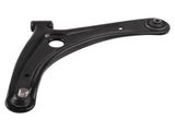 14pc Suspension Kit Front Rear Control Arms fit for 2007-2017 Jeep Compass Patriot 55493241