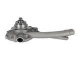 Coolant Water Pump fit for Mercedes-Benz 190E W124 L4 2.3L 1985-1988 AW9175 63618475