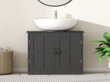 Bathroom Sink Cabinet 97854035
