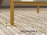 Rattan TableCoffee Table 36333898
