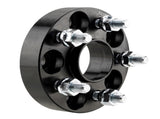 4pc 5x100 For Impreza WRX BRZ HUBCENTRIC 25MM 12x1.25 Wheel Spacers Adapters 85161272