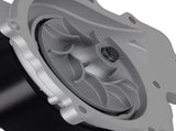 Belt Driven Water Pump fit for Mercedes-Benz Sprinter 3.5-T B907 2019-24 A6512000202 70694498