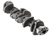 N55B30A Engine Crankshaft - Con Rods & Main Bearing Set fit for BMW 535i X3 X6 3.0L 88576961
