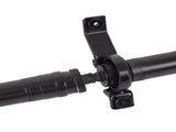 Rear Drive Shaft fit for Jeep Compass 07-17 Patriot 4WD AWD 2.4L 2.0L 5273310AA 32344788