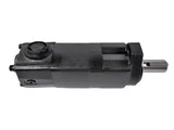 Hydraulic Motor 104-1066 For Eaton Char-Lynn 2000 Series 14.91 CID 104-1066-006 08322398