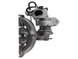 Street Billet Turbo fit for Audi A4 Turbo Charger A5 2.0 TFSI CAEB CAEA 2009 -16 60150157