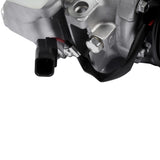 A/C Compressor Clutch for Ford Explorer Flex Police Interceptor Sedan Lincoln OEDA8Z19703A 35694168