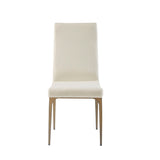 Captiva Dining Side Chair B03548764