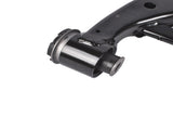 2 Piece Front Suspension Lower Control Arm K643168/9 Replacement for Ford F150 Limited 15-20 19935337