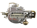 2 Barrel Carburetor Carb 2100-A800 fit for Ford 289 302 351 Cu Engine 2150 fit for Jeep 67769557