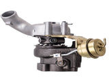 Right Side Turbocharger fit for Audi Rs6 450hp Bcy Biturbo Turbine 2002-2004 80462355