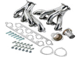 Stainless Manifold for Ford Custom Galaxie Ranchero Thunderbird 429 460 7.0 7.5L 19532718