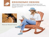 Garden chair / Rocking Chair 54511697