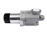 Power Steering Pump Replacement for Volvo Engine D12 Truck WG64 20532472 20357309 3172494 07296806