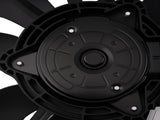 Radiator Condenser Cooling Fan Assembly fit for Nissan Murano 2015-2018 214815AA1A 55365481