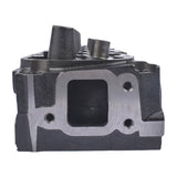 14096620 Cylinder Head 93441744 for Mercruiser Marine 3.0L 1991- CH181M 28555748
