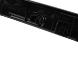 Tail Trunk Liftgate Pull Handle fit for Mini Cooper Coupe R58 JCW 51132753602 55214407