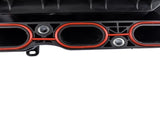 Intake Manifold for 2011-2019 Toyota Corolla 2010-2014 Scion xD 1.8L 171200T012 1712037022 84882754