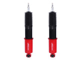 Rear Coilovers Kit fit for BMW 3 Series F30 320i, 328i, 330i, 335i xDrive 13-19 93978418